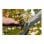 Gardena Energycut 2-in-1 Gartenschere 12303-20