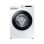Waschmaschine Samsung WW90T534DAW 9kg 1400 U/min Weiß Energieklasse A
