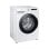 Waschmaschine Samsung WW90T534DAW 9kg 1400 U/min Weiß Energieklasse A