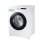 Waschmaschine Samsung WW90T534DAW 9kg 1400 U/min Weiß Energieklasse A