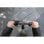 Segway Ninebot F2 PRO E II Patinete Eléctrico 10” 450W 25Km/h 65Km aut. Negro