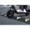 Segway Ninebot F2 PRO E II Patinete Eléctrico 10” 450W 25Km/h 65Km aut. Negro