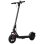 Segway Ninebot F2 PRO E II Patinete Eléctrico 10” 450W 25Km/h 65Km aut. Negro