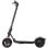 Segway Ninebot F2 PRO E II Patinete Eléctrico 10” 450W 25Km/h 65Km aut. Negro