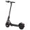 Segway Ninebot F2 PRO E II Patinete Eléctrico 10” 450W 25Km/h 65Km aut. Negro