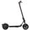 Segway Ninebot F2 PRO E II Patinete Eléctrico 10” 450W 25Km/h 65Km aut. Negro