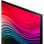 LG 43NANO81T6A.AEUQ 43" NanoCell UltraHD 4K SMART TV WebOS24 AI ThinQ