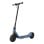 Patinete eléctrico Segway C2 Lite 16km/h 130W Azul/Negro Plegable Infantil 14km autonomía