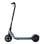 Patinete eléctrico Segway C2 Lite 16km/h 130W Azul/Negro Plegable Infantil 14km autonomía