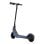 Patinete eléctrico Segway C2 Lite 16km/h 130W Azul/Negro Plegable Infantil 14km autonomía