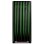 PC Gaming Yeyian Phoenix Ultra Intel Core Ultra 7 265KF/32GB DDR5/2TB SSD/RTX 5070 Ti