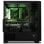 PC Gaming Yeyian Phoenix Ultra Intel Core Ultra 7 265KF/32GB DDR5/2TB SSD/RTX 5070 Ti
