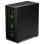 PC Gaming Yeyian Phoenix Ultra Intel Core Ultra 7 265KF/32GB DDR5/2TB SSD/RTX 5070 Ti