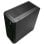 PC Gaming Yeyian Phoenix Ultra Intel Core Ultra 7 265KF/32GB DDR5/2TB SSD/RTX 5070 Ti