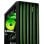 PC Gaming Yeyian Phoenix Ultra Intel Core Ultra 7 265KF/32GB DDR5/2TB SSD/RTX 5070 Ti