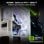 PcCom Ready AMD Ryzen 7 5800X / 32GB / 1TB SSD / RTX 5060 Ti 16GB + Windows 11 Home - Blanco