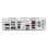 Placa Base Gigabyte B850M EAGLE WIFI6E ICE AM5 DDR5 256GB M.2 PCIe 5.0 Wi-Fi 6E