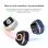 Smartwatch Blackview R30 MAX 1.91" TFT BLE 5.3 Llamadas Bluetooth 350mAh 100+ Deportes