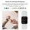 Smartwatch Blackview R30 MAX 1.91" TFT BLE 5.3 Llamadas Bluetooth 350mAh 100+ Deportes