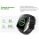 Smartwatch Blackview R30 MAX 1.91" TFT BLE 5.3 Llamadas Bluetooth 350mAh 100+ Deportes