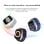 Blackview R30 MAX Smartwatch 1,91" TFT 350 mAh BLE 5.3 Bluetooth-Anrufe 1ATM DaFit
