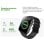 Blackview R30 MAX Smartwatch 1,91" TFT 350 mAh BLE 5.3 Bluetooth-Anrufe 1ATM DaFit
