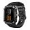 Smartwatch Blackview W70 PRO 2.01" UltraHD, IP68, 900mAh, monitor per salute e sport
