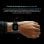 Smartwatch Blackview W70 PRO 2.01" UltraHD, IP68, 120+ Modos Deportivos, 900mAh, BT Dual