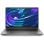 HP ZBook Power G10 Intel Core i7-13700H 16GB 512GB SSD RTX A500 15.6'' FHD Gris