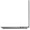 HP ZBook Power G10 Intel Core i7-13700H 16GB 512GB SSD RTX A500 15.6'' FHD Gris