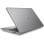HP ZBook Power G10 Intel Core i7-13700H 16GB 512GB SSD RTX A500 15.6'' FHD Gris