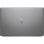 HP ZBook Power G10 Intel Core i7-13700H 16GB 512GB SSD RTX A500 15.6'' FHD Gris