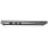 HP ZBook Power G10 Intel Core i7-13700H 16GB 512GB SSD RTX A500 15.6'' FHD Gris