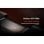Patinete eléctrico Joyor T10 Doble Motor 1000W×2 60V/18Ah Frenos hidráulicos Autonomía 75km