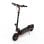 Patinete eléctrico JOYOR T6 600W 48V/18Ah 70km Suspensión Hidráulica Neumático 10 pulgadas