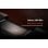 Patinete eléctrico JOYOR T6 600W 48V/18Ah 70km Suspensión Hidráulica Neumático 10 pulgadas