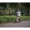 Trottinette électrique tout-terrain Joyor S8E 800 W 48 V 26 Ah, double suspension, freins hydrauliques, 10 pouces