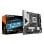 Gigabyte B840M EAGLE WIFI6 Carte Mère Micro ATX AM5 DDR5 7600MHz Wi-Fi 6
