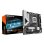 Gigabyte B840M EAGLE WIFI6 Carte Mère Micro ATX AM5 DDR5 7600MHz Wi-Fi 6