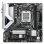 Gigabyte B840M EAGLE WIFI6 Carte Mère Micro ATX AM5 DDR5 7600MHz Wi-Fi 6