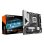 Gigabyte B840M EAGLE WIFI6 Carte Mère Micro ATX AM5 DDR5 7600MHz Wi-Fi 6