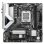 Gigabyte B840M EAGLE WIFI6 Carte Mère Micro ATX AM5 DDR5 7600MHz Wi-Fi 6