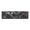 Gigabyte B840M EAGLE WIFI6 Carte Mère Micro ATX AM5 DDR5 7600MHz Wi-Fi 6