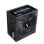 Netzteil Zalman MegaMax TXII 800W 80 PLUS Schwarz ATX Netzteil Zalman MegaMax TXII 800W 80 PLUS Schwarz ATX