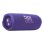 Altavoz JBL Flip 7 Púrpura 2 vías 35W IP67 PartyBoost Bluetooth 5.3 USB-C