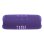 Altavoz JBL Flip 7 Púrpura 2 vías 35W IP67 PartyBoost Bluetooth 5.3 USB-C