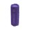 Altavoz JBL Flip 7 Púrpura 2 vías 35W IP67 PartyBoost Bluetooth 5.3 USB-C