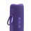 Altavoz JBL Flip 7 Púrpura 2 vías 35W IP67 PartyBoost Bluetooth 5.3 USB-C
