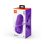 Altavoz JBL Flip 7 Púrpura 2 vías 35W IP67 PartyBoost Bluetooth 5.3 USB-C