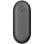 Grabadora de Voz PLAUD NotePin 64GB USB 20h Reconocimiento de Voz Gris